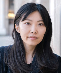 Kanako Sano