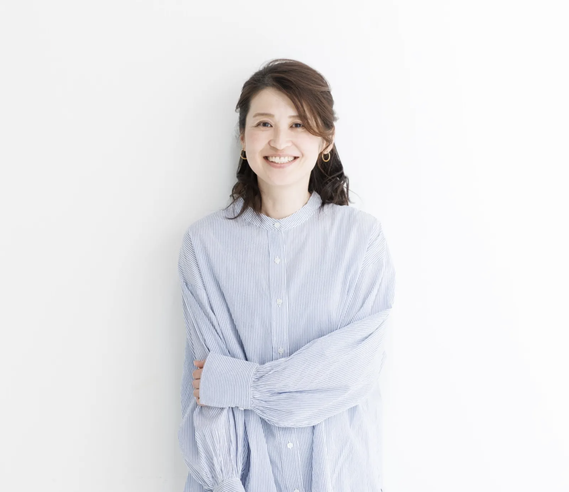 Yoko Moriguchi